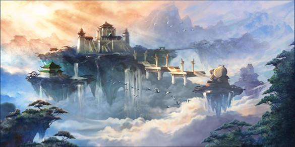 正荣地产(06158)：持有现有债务超过79%的参与债权人已加入重组支持协议
