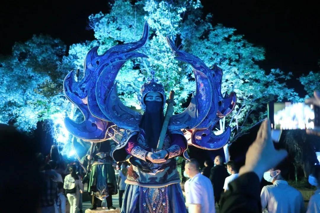 芝麻烧饼怎么做游戏画面