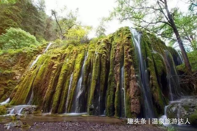 旋转的圆球