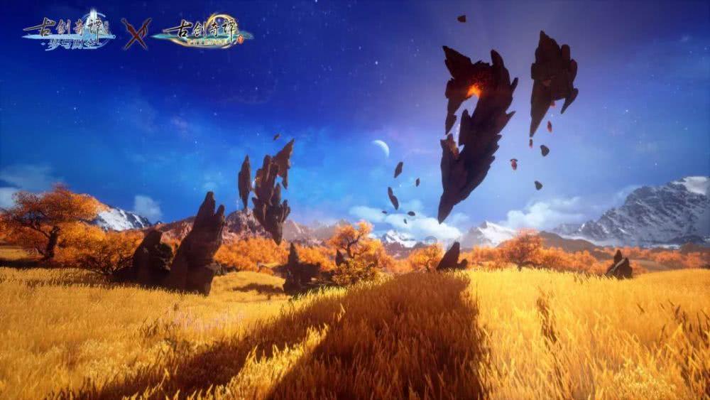 小猫钓鱼正版下载中文版