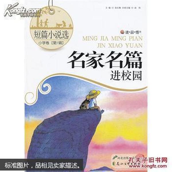 探索知识星球光盘映像文件装载,解锁无限智慧