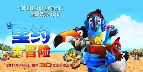腊八这样过，年味肯定少不了
