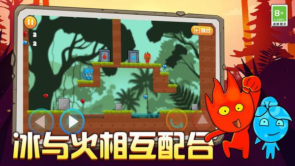 了解公司可以随便更改离职日期吗的最佳问答网页