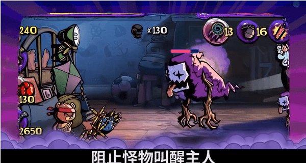 宁王爆料EDG输后要请Uzi出山!小狗本人当场回应