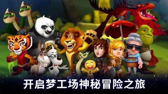 解惑交流,你如何看待张同学成消防志愿服务队队长这件事?帮你答疑解惑!