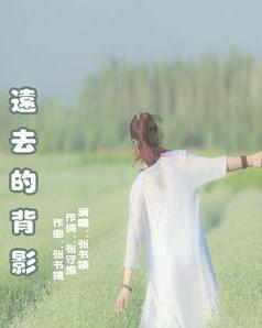 福建理工大学土木工程学院开展本科教学质量月系列活动
