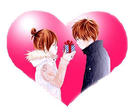 公主热带婚礼主题