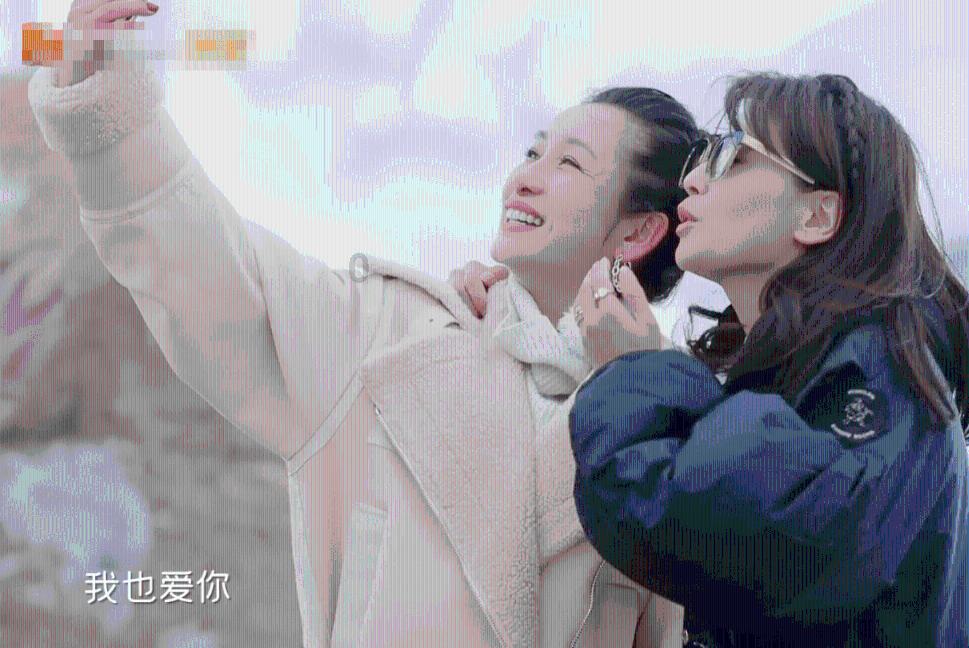 逃离绿色山谷
