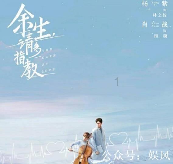 美媒：空中掉门波音客机或出厂时就缺螺栓