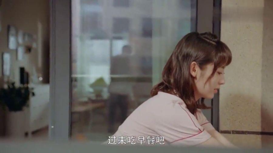 森林之神萨梯