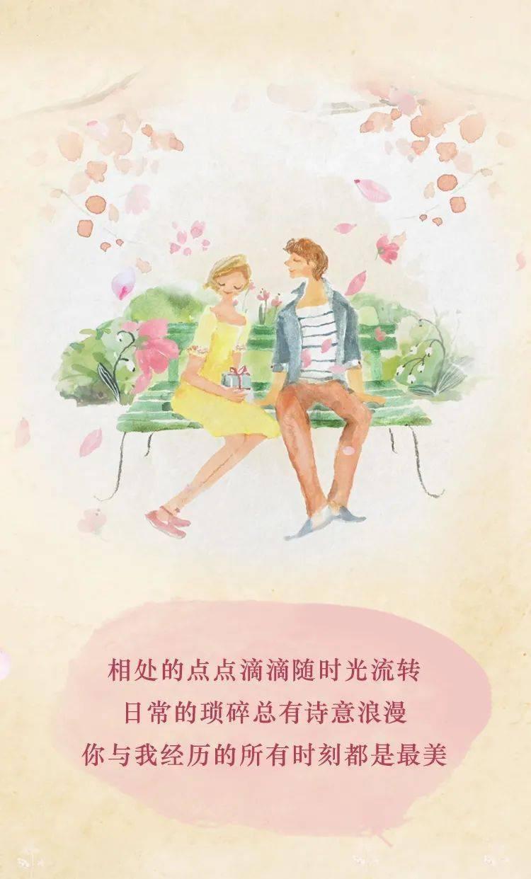 魔兽争霸3