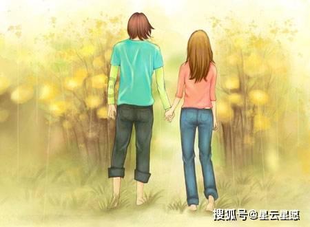 12 年业务架构老兵谈 2024 年数字化:结构化思维和企业转型之道