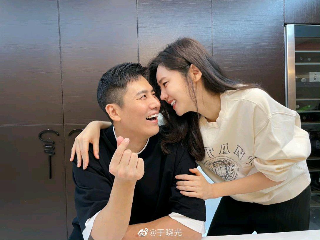 各位大师帮我女儿取个名字吧