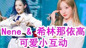 工科专业如何选?这6个大学专业人民日报都推荐!