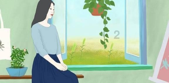 魔法季节沉睡大地