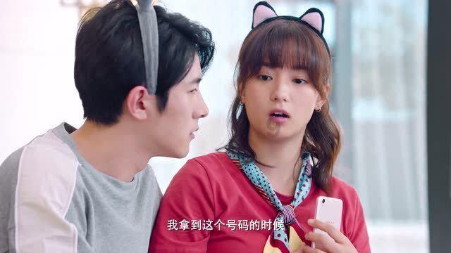 古代人是用什么刷牙的啊？