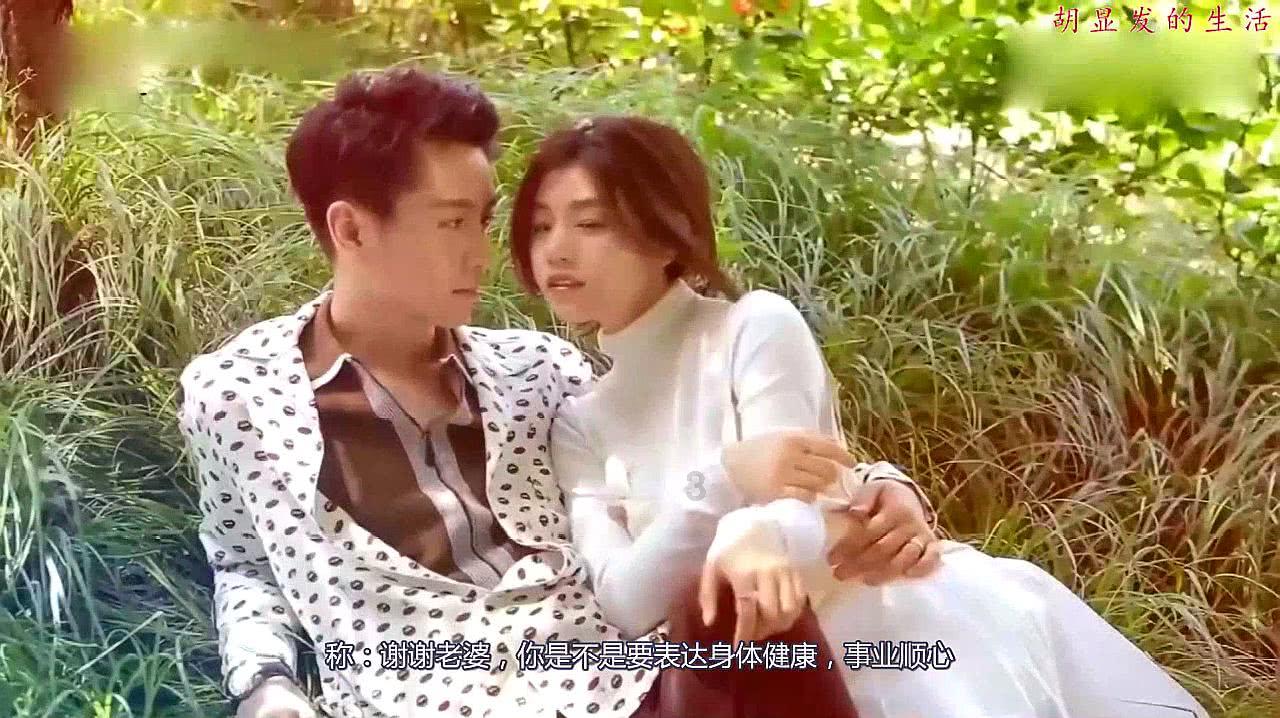 骗子的谎言