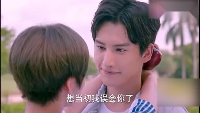 沙皮狗逃离