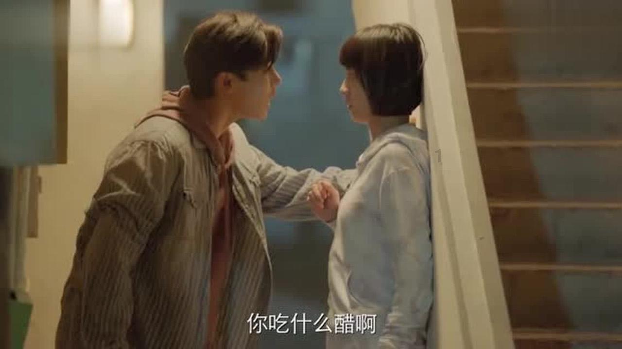 36和34的最小公倍数？游戏画面