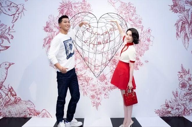 管具技术服务中心奏响安全生产“三部曲”