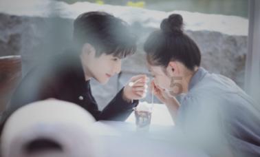 爱运动的芭比