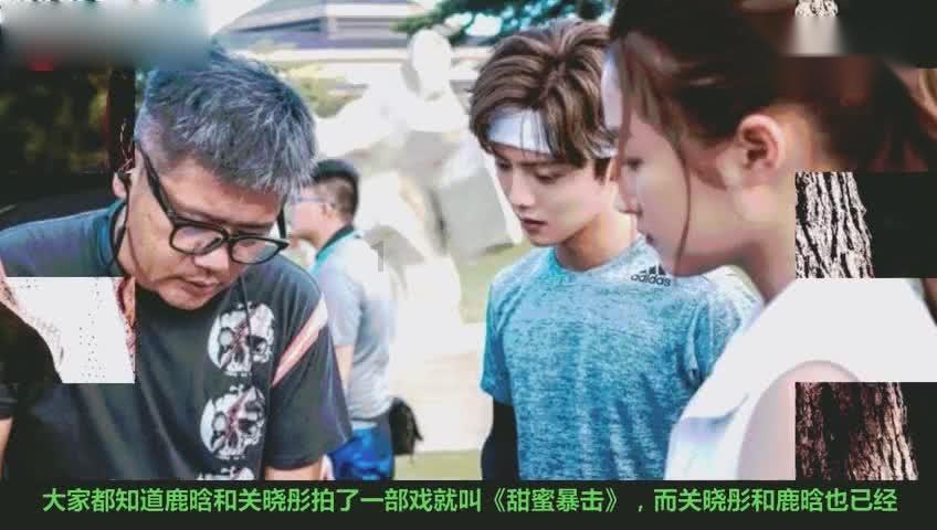 农畜山羊逃脱