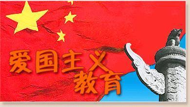 攀登高峰无敌版