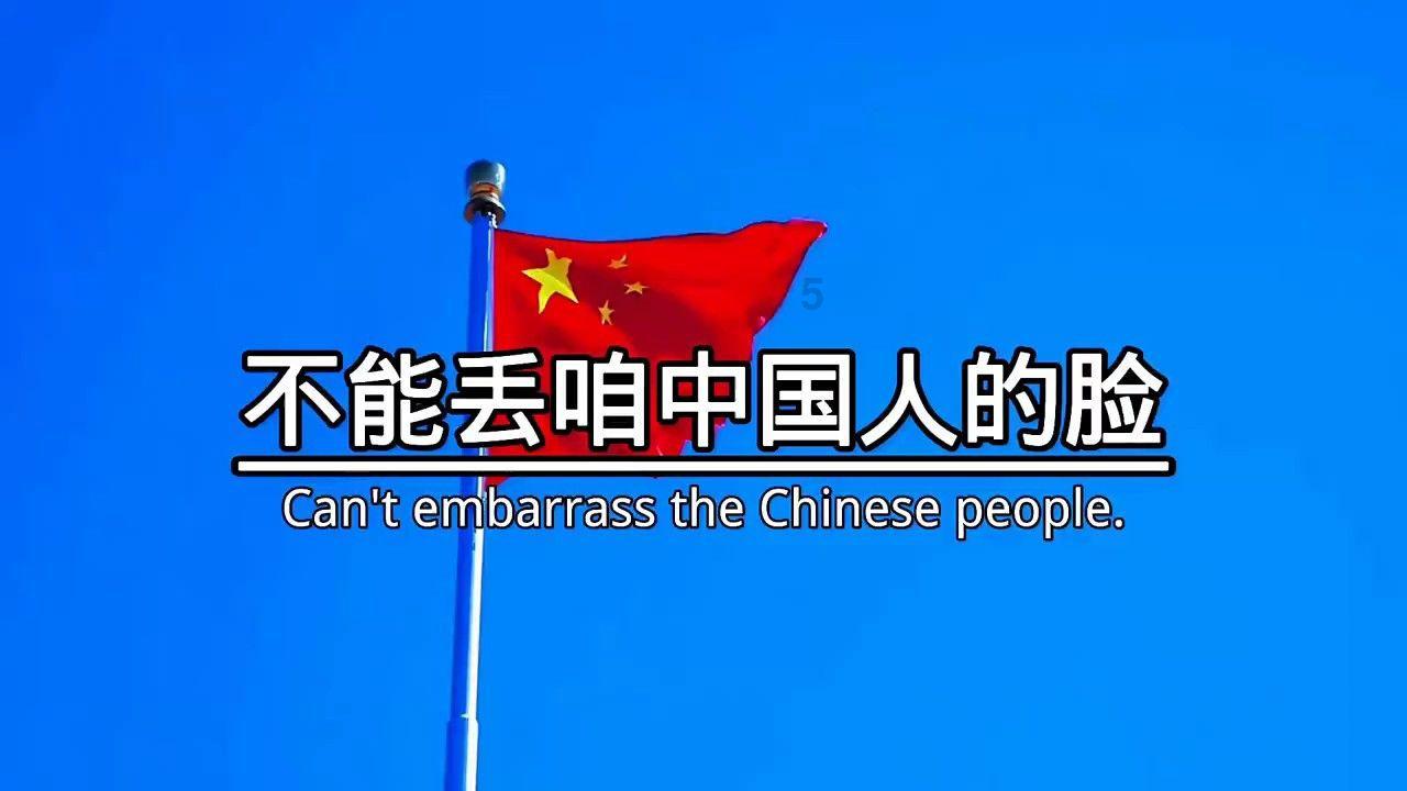 唯一的幸存者