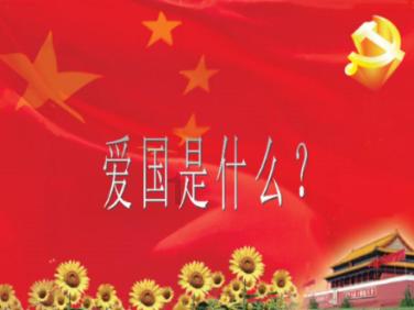 指甲上有白点和竖纹是什么原因游戏画面