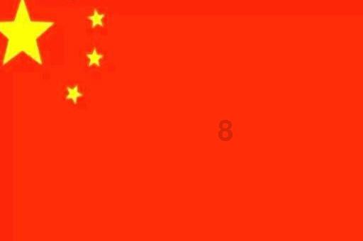 救援小绿龙