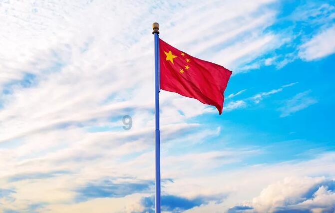 救援聪明男孩