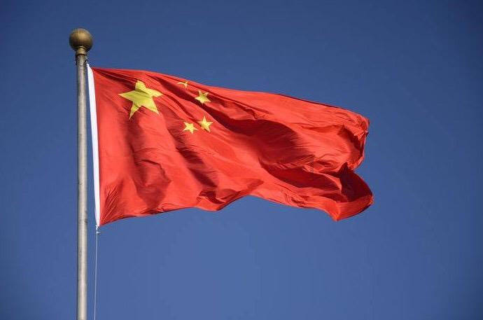 奔跑吧兄弟大冒险2