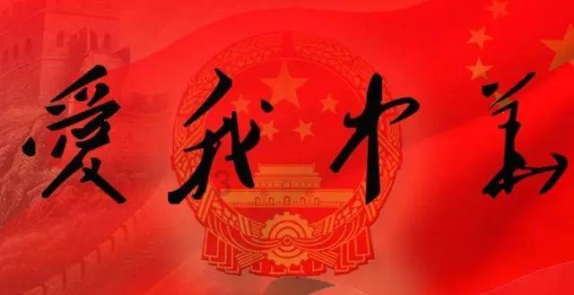 罗马诺：切尔西对卡萨迪很有信心，相信他能马上给球队提供帮助