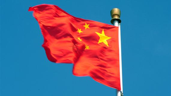 母亲和女朋友妈妈有意见，该怎么办？游戏画面