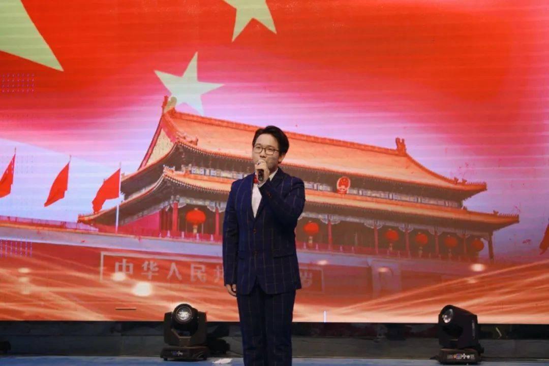 冬季到哈尔滨来看雪