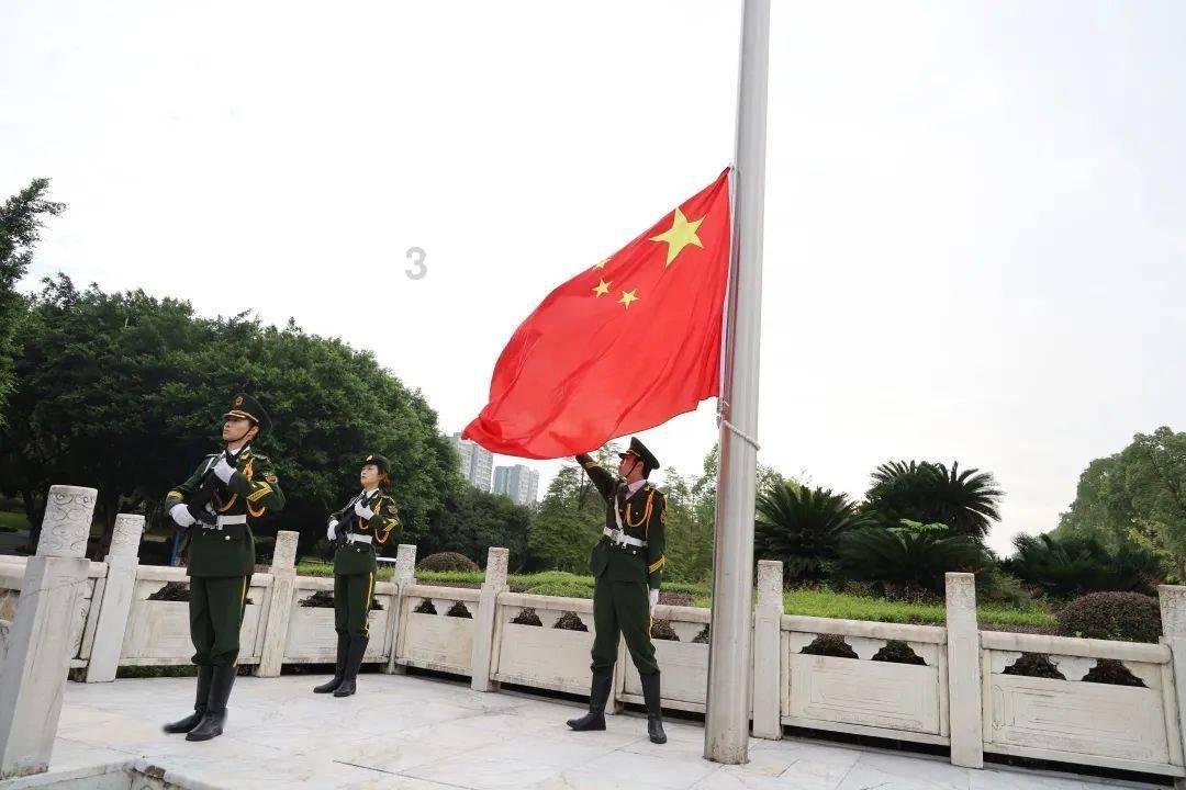 丰都警方公布打击整治网络谣言警示案件