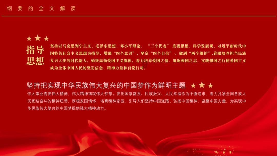 粉色吊带连衣裙与白色衬衫碰撞，彰显出小姐姐的独特气息，你觉得时尚吗？
