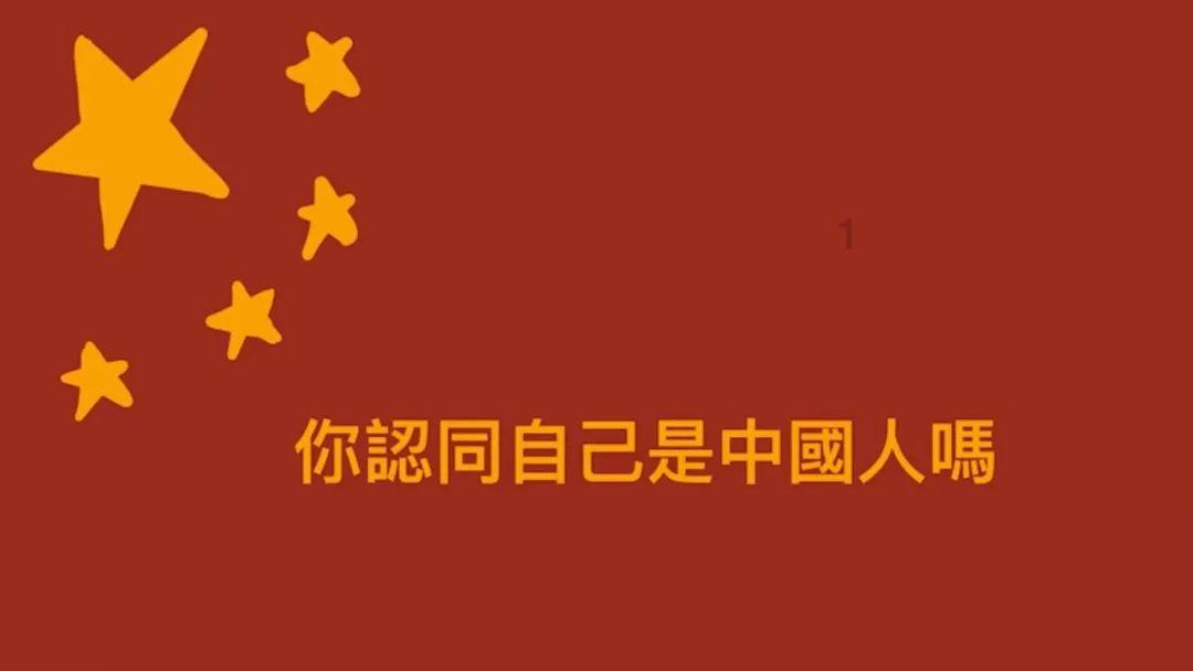 正丹股份(300641.SZ):2023年度净利润预减75.82%-83.88%