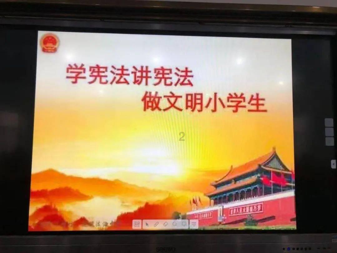 公主间的比拼
