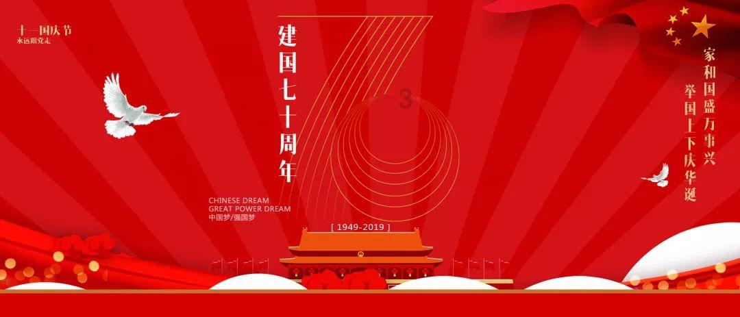 救援可怜的穴居人