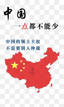 如何能做一个善良的人呢?-知识星球,发现更多有趣知识