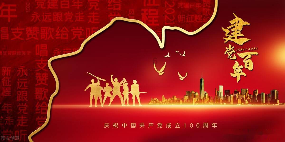 阿诺德:最想和亨利一起踢球 想拥有福登的左脚