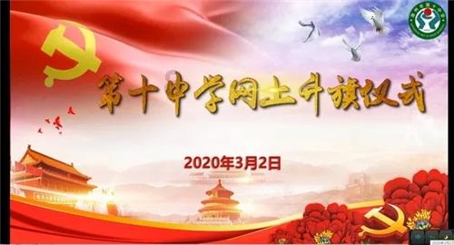 《叛逆者》：邮差顾慎言的对手如果是谭忠恕或高彬，他能否活过第一集？