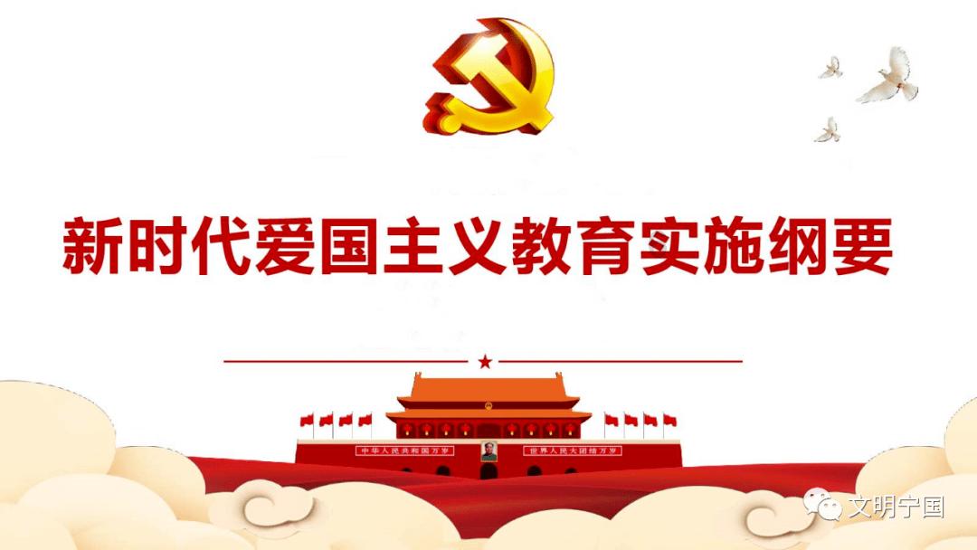 国网涡阳县供电公司开展电气火灾隐患排查