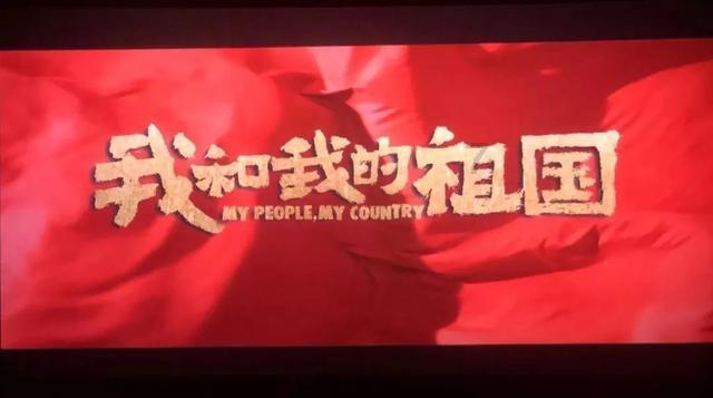 乐高都市卧底风云