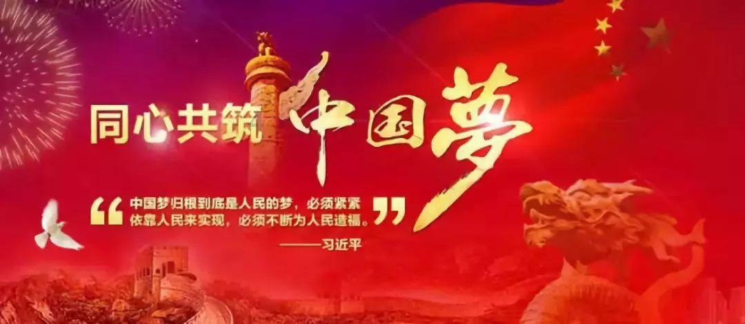 蔚来无忧服务 2024版正式发布