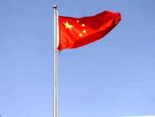 救援小绿龙