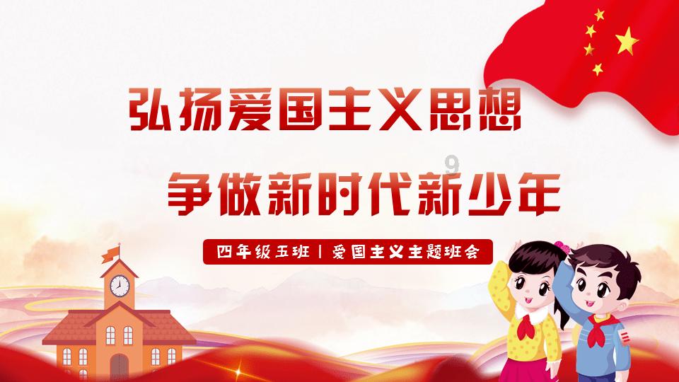 我借给同事一万块钱,同事不还。这个怎么办?-问题是种子,答案是成长的树