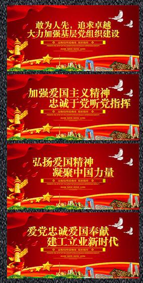 我家面条从不买，教你懒人做法，面块一拉变面条，爽滑筋道超好吃