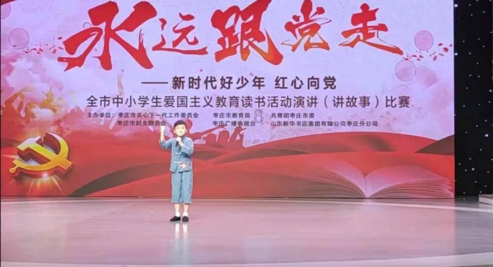 六合镇：农技解民忧 服务暖心头